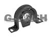 Good Quality Center Bearing Driveshaft Support 9014110312 For VOLKSWAGEN