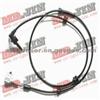 Nissan ABS WHEEL SPEED SENSOR 47900-7S200 479007S200