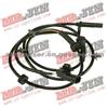 Nissan ABS WHEEL SPEED SENSOR 47910-3NA0A 479103NA0A