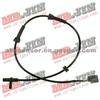 Nissan ABS WHEEL SPEED SENSOR 47900-3NA0A 479003NA0A