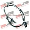 Nissan ABS WHEEL SPEED SENSOR 47910-JX00A 47910JX00A