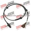Nissan ABS WHEEL SPEED SENSOR 47901-EA005 47901EA005