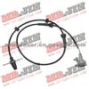 Nissan ABS WHEEL SPEED SENSOR 47900-EA005 47900EA005