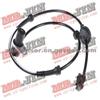 Nissan ABS WHEEL SPEED SENSOR 47911-BM400 47911BM400