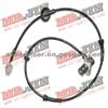 Nissan ABS WHEEL SPEED SENSOR 47910-BM400 47910BM400