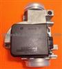 Bosch Air Flow Meter 0280202090