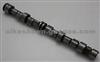 Camshaft K90264937W