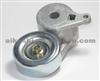 Tensioner Pulley MN149179 For Mitsubishi