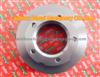 BRAKE DISC   ISUZU ELF  8-97077-346-0 40206-89TB1