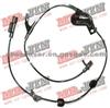 Mitsubishi ABS WHEEL SPEED SENSOR 4670A579