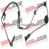 Mitsubishi ABS WHEEL SPEED SENSOR 4670A157 4670A583