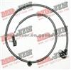 Mitsubishi ABS WHEEL SPEED SENSOR MR527311