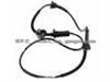 ABS Sensor 30712095, 30773741