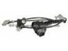 ABS Sensor GJ6A4370XE, 8J6A4370XB, GJ6A4370XC, GJ6A4370XB, GJ6A4370XD
