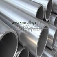 Stainless Steel Hydraulic Tubing