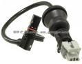 Suzuki ABS Sensor 5631078J01