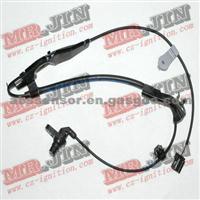 Toyota ABS WHEEL SPEED SENSOR 89543-06050 8954306050