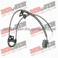 Toyota ABS WHEEL SPEED SENSOR 89516-06200 8951606200