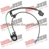 Toyota ABS WHEEL SPEED SENSOR 89516-06190 8951606190