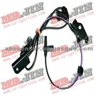 Toyota ABS WHEEL SPEED SENSOR 89543-28100 8954328100