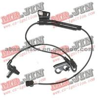 Toyota ABS WHEEL SPEED SENSOR 89543-68020 8954368020