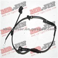 Toyota ABS WHEEL SPEED SENSOR 89516-52010 89516-0D010 8951652010 895160D010