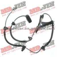 Toyota ABS WHEEL SPEED SENSOR 89545-60030 8954560030