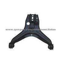 Control Arm OE No 857 407 147A For Volkswagen