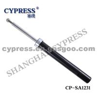 CYPRESS SHOCK ABSORBER 100786