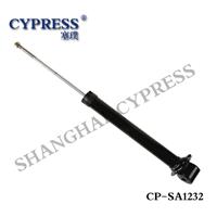 CYPRESS SHOCK ABSORBER 441001