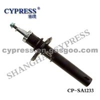CYPRESS SHOCK ABSORBER 324703/334834