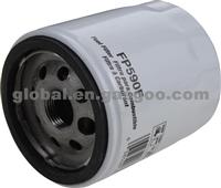 Fuel Filter FP590F