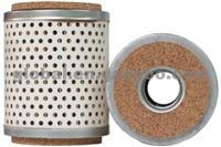 Fuel Filter 261F