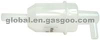 Fuel Filter G2984