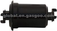 Fuel Filter G2935