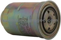 Fuel Filter G2920