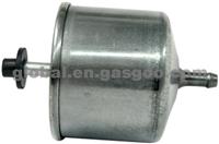 Fuel Filter G246