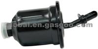 Fuel Filter G6575