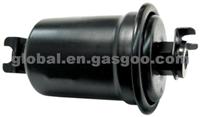 Fuel Filter G6380