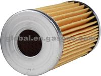 Fuel Filter L549F