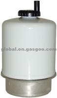 Fuel Filter L8706F