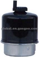 Fuel Filter L8683F