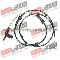 Nissan ABS WHEEL SPEED SENSOR 47900-9Y00A 47900-9Y000 479009Y00A 479009Y000