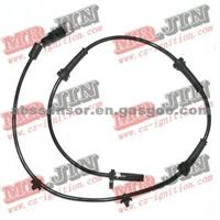 Nissan ABS WHEEL SPEED SENSOR 47900-JN05A 47900JN05A