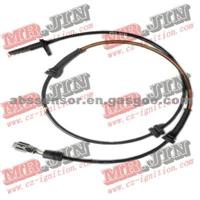 Nissan ABS WHEEL SPEED SENSOR 47910-JN00A 47910JN00A