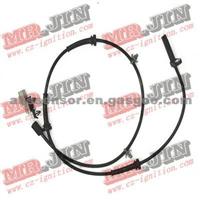 Nissan ABS WHEEL SPEED SENSOR 47900-JN00A 47900JN00A