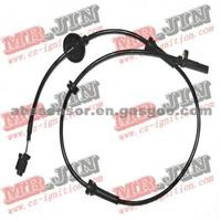 Nissan ABS WHEEL SPEED SENSOR 47911-CK000 47911CK000