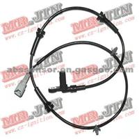 Nissan ABS WHEEL SPEED SENSOR 47900-CK000 47900CK000