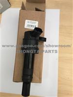 Ignition Coil Hyundai Kia 27301-04000