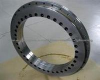 Produce INA YRT200 Axial Radial Roller Bearings Used For CNC Machine Tool With High Precision